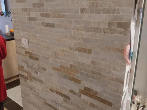 Prodaja, trosoban stan, 105m², Bulbulder, Zvezdara Sve Podlokacije - image 5