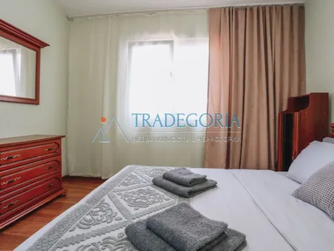 Prodaja, kuća, 112m², Dobra Voda, Bar - image 5