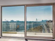 Izdavanje, trosoban stan, 150m², Podgorica, Crna Gora - image 2