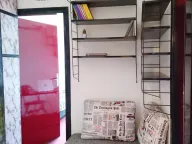 Prodaja, jednosoban stan, 33m², Stari Grad, Beograd - image 8