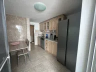 Prodaja, kuća, 175m², Utjeha, Bar - image 13