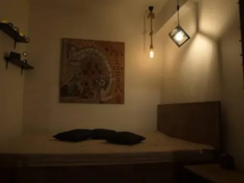 Izdavanje, četvorosoban stan, 91m², Profesorska Kolonija, Palilula Sve Podlokacije - image 12