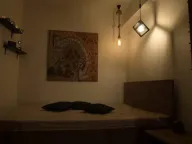 Izdavanje, četvorosoban stan, 91m², Profesorska Kolonija, Palilula Sve Podlokacije - image 12