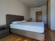 Rent, two bedroom apartment, 116m², Kod Capital Plaze, Podgorica - image 7