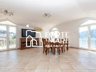 Sale, three bedroom apartment, 128m², Topla, Herceg Novi - image 1