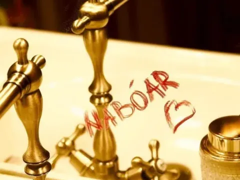 Prodaja, ugostiteljski objekat, 300m², Stari Grad, Beograd - image 10