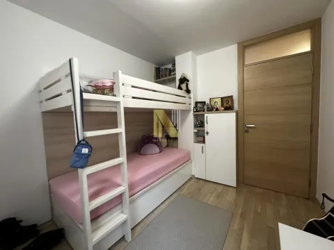 Prodaja, četvorosoban stan, 94m², Novo naselje, Novi Sad - image 10