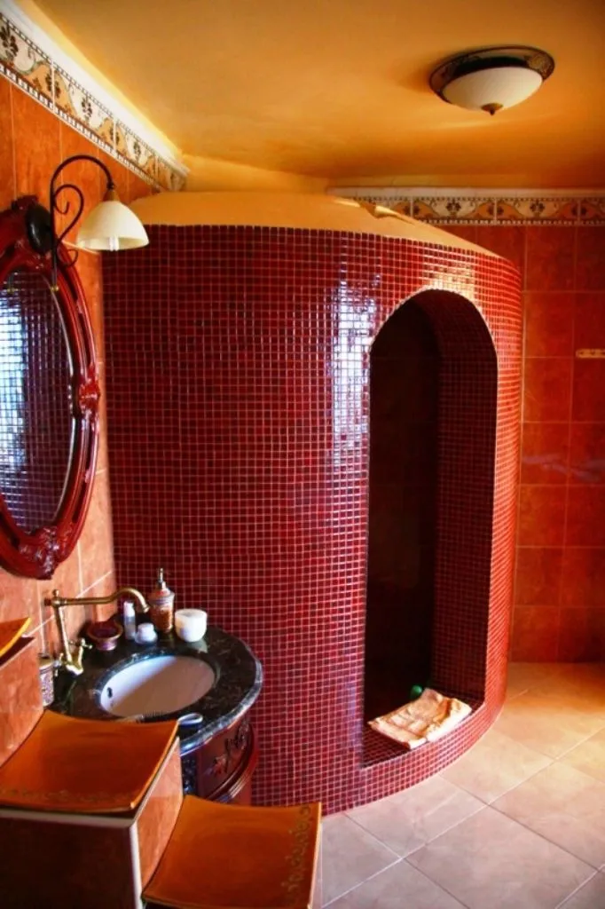 Sale, house, 550m², Dobra Voda, Bar
