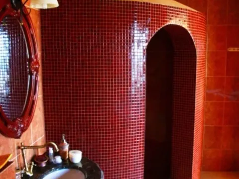 Sale, house, 550m², Dobra Voda, Bar - image 9