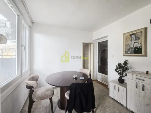 Izdavanje, dvosoban stan, 90m², Zagorič, Podgorica - image 3