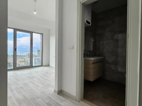 Prodaja, jednosoban stan, 41m², Bar, Crna Gora - image 7