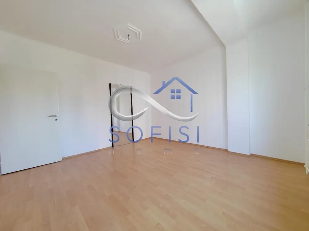 Prodaja, trosoban stan, 112m², Novi Sad Sve Podlokacije, Novi Sad