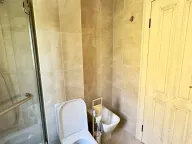 Rent, house, 176m², Lastva Grbaljska, Kotor - image 20