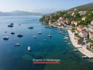 Prodaja, kuća, 266m², Kotor, Crna Gora - image 68