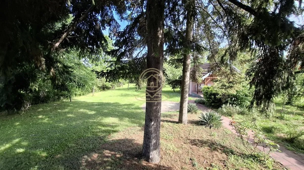 Sale, house, 191m², Baćevac, Barajevo