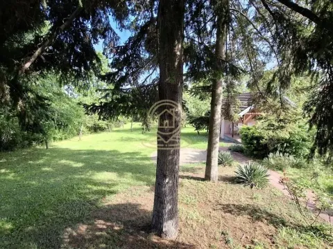 Sale, house, 191m², Baćevac, Barajevo - image 4