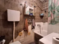 Prodaja, stan, 77m², Blok 5, Podgorica - image 14