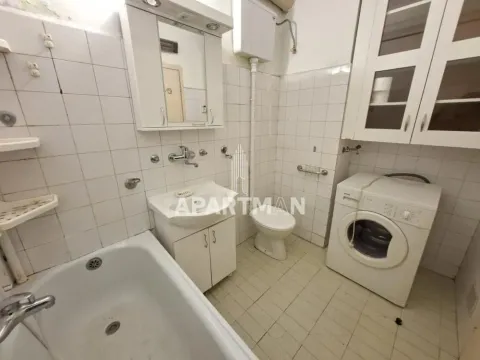 Prodaja, trosoban stan, 77m², Zemun Meandri, Zemun Sve Podlokacije - image 18