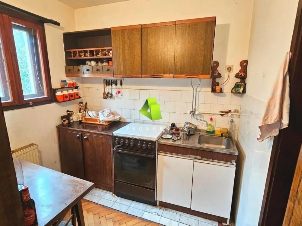Prodaja, kuća, 285m², Medijana, Niš