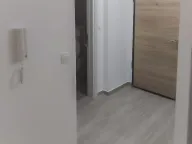 Izdavanje, jednosoban stan, 40m², Ljubović, Podgorica - image 5