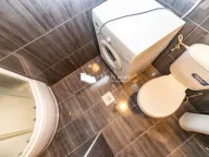 Prodaja, jednosoban stan, 45m², Ratiševina, Herceg Novi - image 3