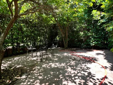 Izdavanje, kuća, 215m², Gorica C, Podgorica - image 3