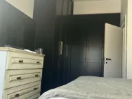 Sale, two bedroom apartment, 94m², Vezirov Most, Podgorica - image 13