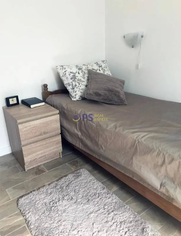 Sale, house, 46m², Bar, Crna Gora