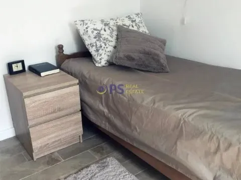 Prodaja, kuća, 46m², Bar, Crna Gora - image 12