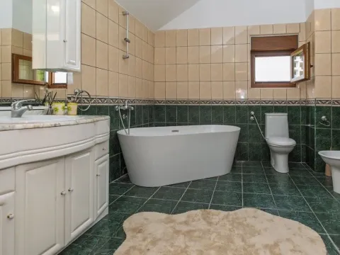 Rent, house, 280m², Podgorica, Crna Gora - image 25