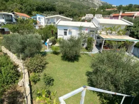 Sale, house, 200m², Šušanj, Bar - image 7