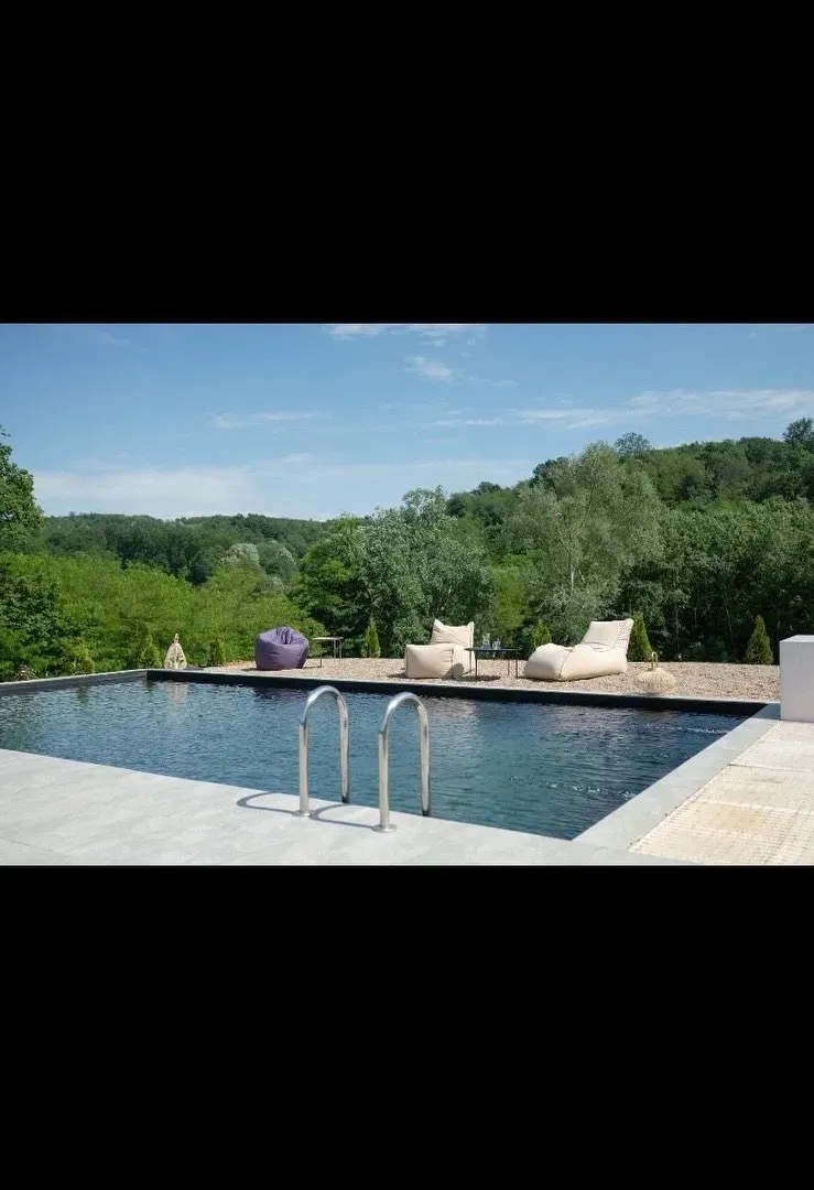Sale, house, 250m², Avala, Sopot