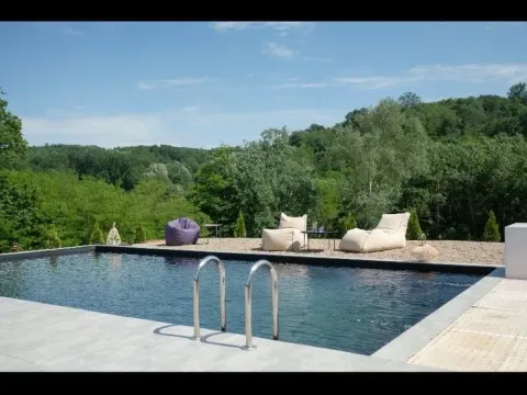 Sale, house, 250m², Avala, Sopot - image 11