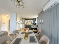 Prodaja, kuća, 167m², Dobre Vode, Bar - image 5