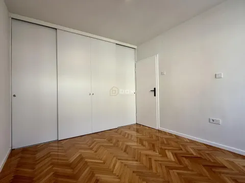 Prodaja, trosoban stan, 92m², Palilula, Niš - image 18