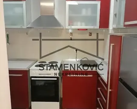 Prodaja, trosoban stan, 71m², Salajka, Novi Sad Sve Podlokacije - image 6