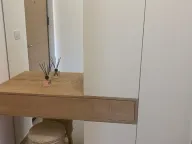 Izdavanje, poslovni prostor, 43m², Tuški Put, Podgorica - image 4