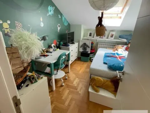 Prodaja, trosoban stan, 80m², Voždovac Sve Podlokacije, Beograd - image 19