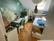 Prodaja, trosoban stan, 80m², Voždovac Sve Podlokacije, Beograd - image 19