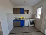 Prodaja, jednosoban stan, 29m², Krnjaca, Palilula Sve Podlokacije - image 5