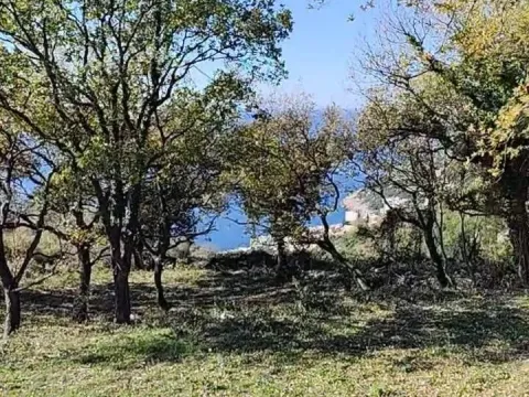 Prodaja, plac, 1227m², Dobre Vode, Bar - image 9