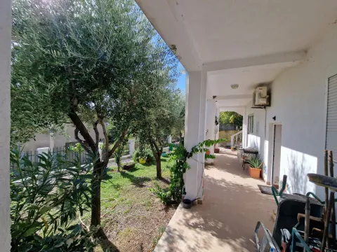 Sale, house, 285m², Sutomore, Bar - image 33