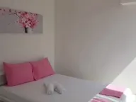 Rent, two bedroom apartment, 70m², Budva, Crna Gora - image 9