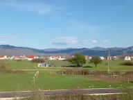 Prodaja, plac, 1000m², Nikšić, Crna Gora - image 2