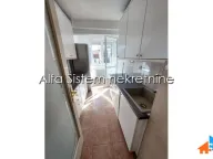 Izdavanje, trosoban stan, 83m², Vračar Centar, Vračar Sve Podlokacije - image 6