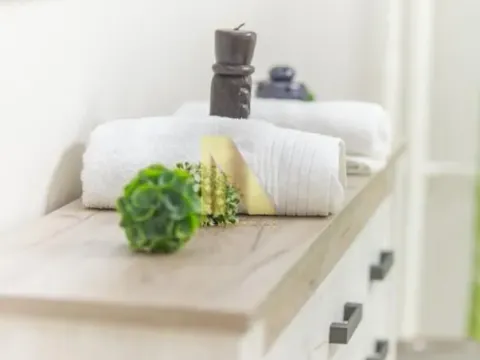 Izdavanje, trosoban stan, 55m², Sajmište, Novi Sad - image 18