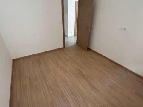 Sale, one bedroom apartment, 65m², Dubovica, Budva - image 4