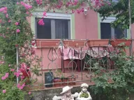 Prodaja, kuća, 60m², Sutomore, Bar - image 31