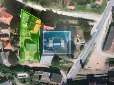 Sale, house, 80m², Ćuprija, Srbija - image 15