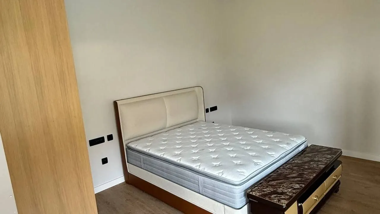 Prodaja, stan, 45m², Porto Montenegro, Tivat